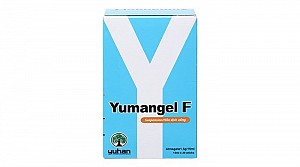 Yumangel F
