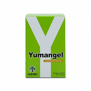 Yumangel 1g
