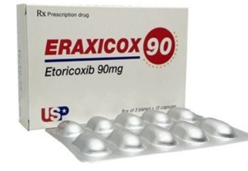 Eraxicox 90